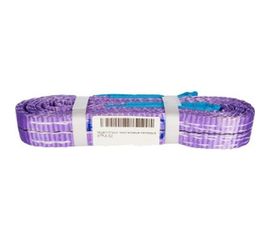 Стропы текстильные петлевые Gigant STP-0,5/2 