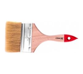 Плоская кисть Стандарт 4 MATRIX 82545 