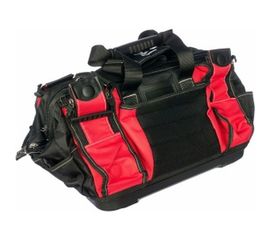 Сумка монтажника КВТ С-05 66144 