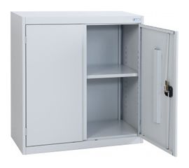 Архивный шкаф Gigant ШХА G-ШХА/2-850 