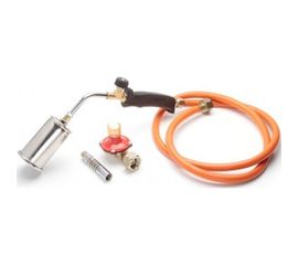 Пропановая горелка КВТ ПГ 57760 