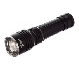 Ручной фонарик КВТ FL-8030 78261 