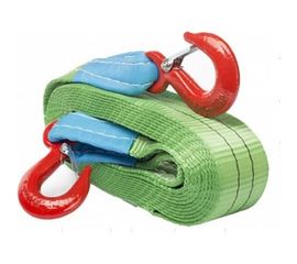 Автомобильный буксир 9Т Gigant CT-9/5 