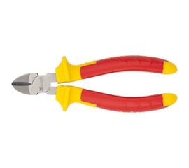 Бокорезы 180 мм MATRIX Insulated PROFESSIONAL 17508 