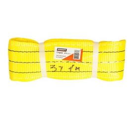 Стропы текстильные петлевые Gigant STP-3/1 