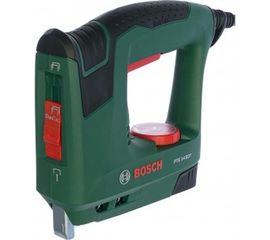 Степлер Bosch PTK 14 EDT 0.603.265.520 