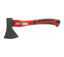 Топор MATRIX 21640 