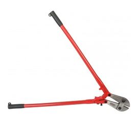 Болторез 900 мм/36" MATRIX 78555 