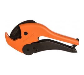 Труборез для полипропиленовых труб Gigant 42 мм PBC-42 