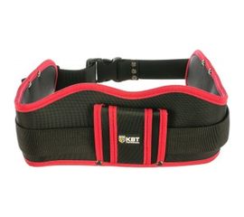 Пояс-кушак КВТ C-52 78270 