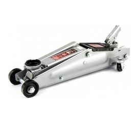 Гидравлический подкатной домкрат MATRIX 510345 