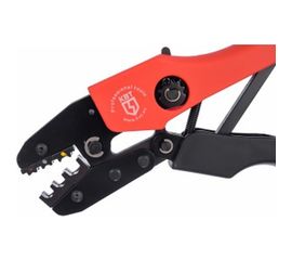 Пресс-клещи CTK-01 КВТ 56538 