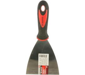 Шпательная лопатка MATRIX MASTER 85510 