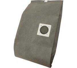 Многоразовый мешок для пылесоса (до 36 л) Gigant KS 30 M 