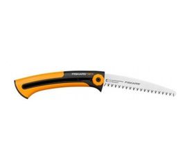 Садовая пила Fiskars Xtract SW 73 1000613 (123870) 