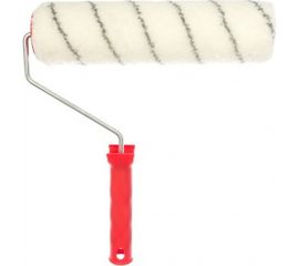 Валик с ручкой 250 мм MATRIX Грейтекс 80658 