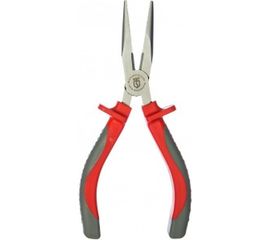 Изолированные длинногубцы 160 мм КВТ 55986 