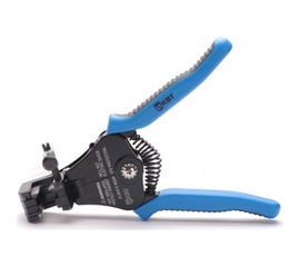 Инструмент для снятия изоляции КВТ WS-03A 57565 