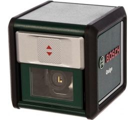 Лазерный нивелир Bosch Quigo 0.603.663.521 
