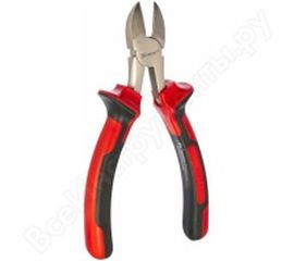 Бокорезы 160 мм MATRIX NICKEL 17520 