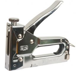 Мебельный регулируемый степлер MATRIX MASTER 40902 