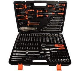 Набор инструментов Gigant 131 предмет GAS 131 