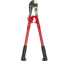 Болторез 450 мм MATRIX 78535 