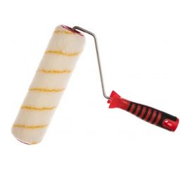 Валик 250 мм MATRIX 80661 