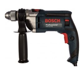 Ударная дрель Bosch GSB 16 RE 0.601.14E.500 
