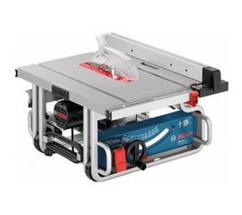 Настольная дисковая пила Bosch GTS 10 J Professional 0.601.B30.500 