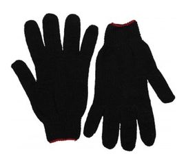 Утепленные перчатки Gigant 15 класс GL 15 