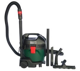 Универсальный пылесос Bosch UniversalVac 15 0.603.3D1.100 