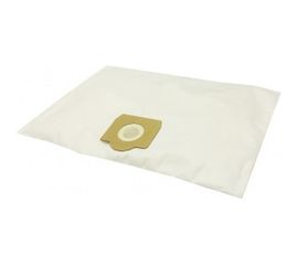 Мешки для профессиональных пылесосов 5 шт. (36 л) Gigant KS 30/5 