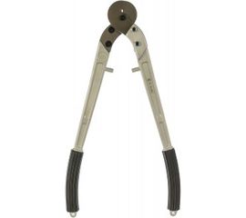 Тросорез КВТ ТР-10 58594 