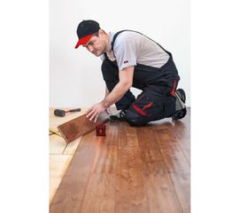 Построитель лазерных плоскостей ADA Cube Professional Edition А00343 