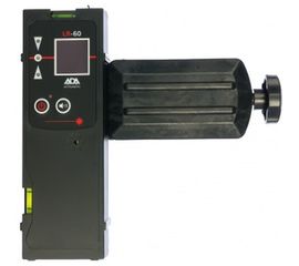 Приемник луча построителей плоскости ADA LR-60 А00478 