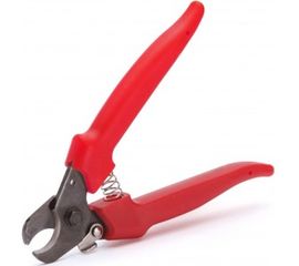 Кабельные ножницы КВТ MC-02 55939 