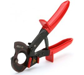 Секторные ножницы КВТ НС-32 47546 