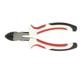 Бокорезы MATRIX Premium 160 мм 17532 