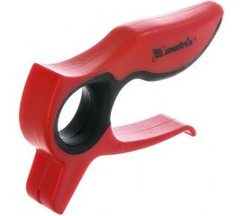 Универсальное устройство для заточки ножей MATRIX 79100 