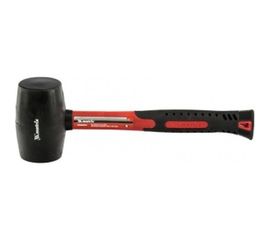 Резиновая киянка MATRIX 11193, 680 г 