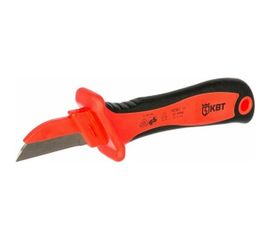 Изолированный нож КВТ НМИ-05 60466 