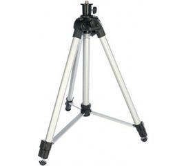 Штатив фото-видео элевационный Elevation 16B (9700B/153 см) ADA А00175 