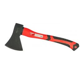 Топор с фибергласовым топорищем MATRIX 21649 