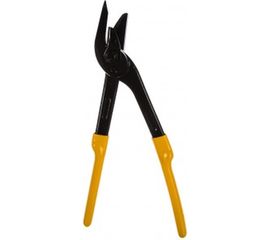 Ножницы для резки стальных лент КВТ НМ-20 58165 63025 