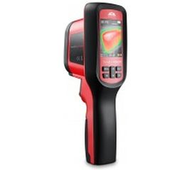 Тепловизор ADA TEMPROVISION А00519 