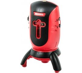 Лазерный уровень MATRIX ML01 35065 