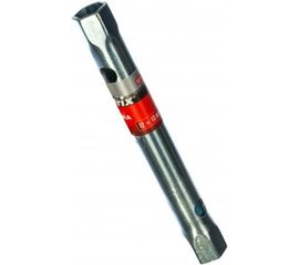 Торцевой ключ-трубка 12х13 мм MATRIX 13714 