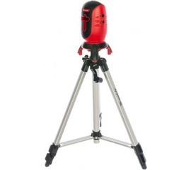 Лазерный уровень MATRIX ML01T 35063 