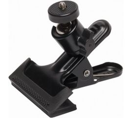 Крепление универсальное-зажим ADA Universal Clamp ADA А00345 